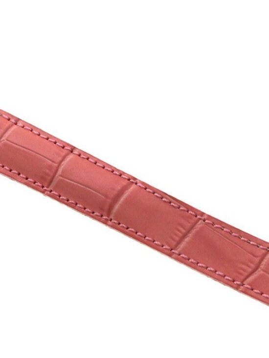 Cartier Ballon Blue 33 Watch main image 8